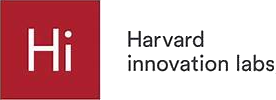 Harvard Innovation Labs